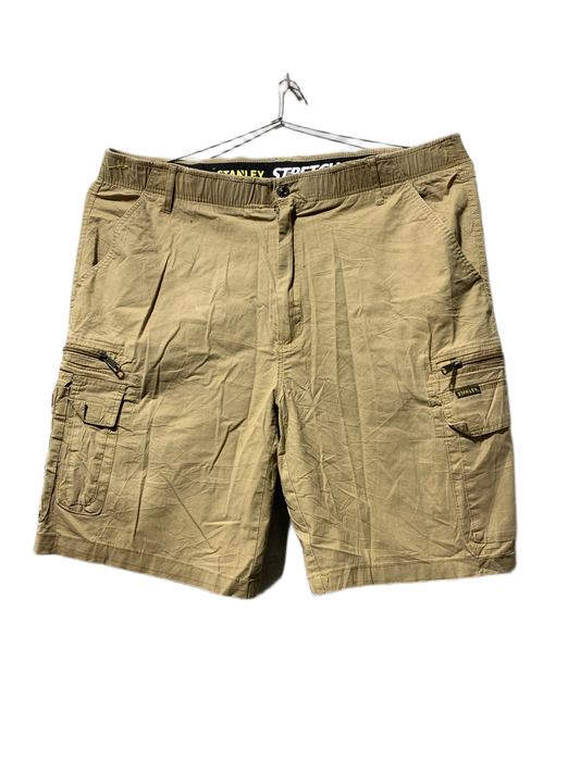 Stanley For Men Cotton Short