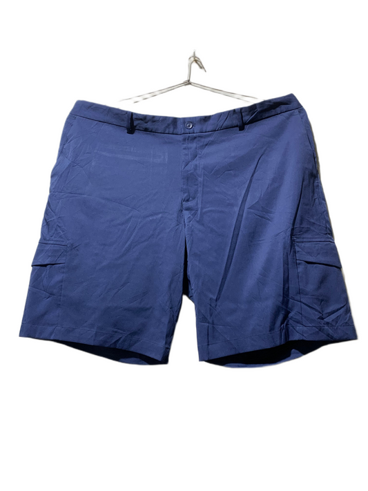 Nike Golf For Men Cotton Short