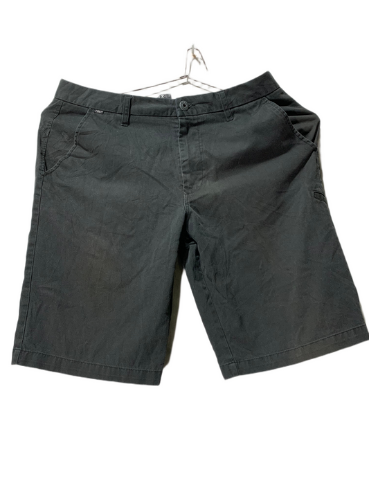 FOX For Men Cotton Short