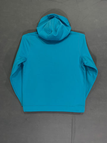 Under Armour ColdGear Branded Original For Women Hoodie