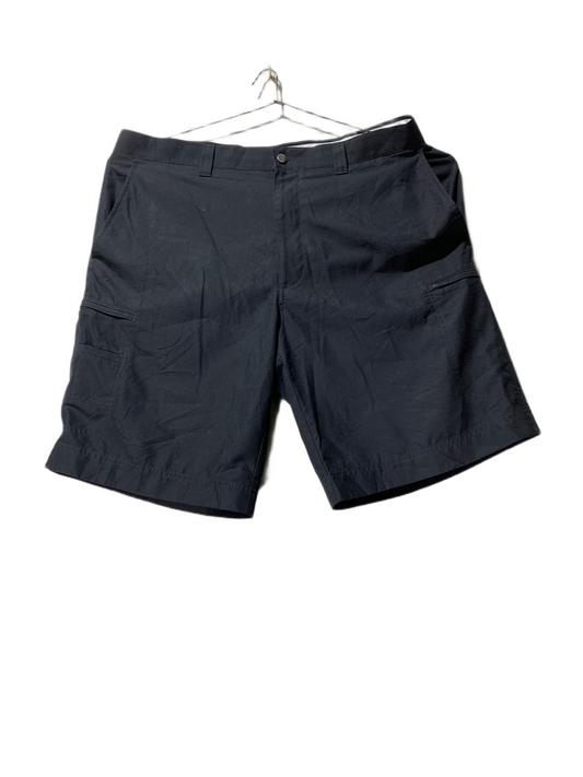 Callaway For Men Cotton Short