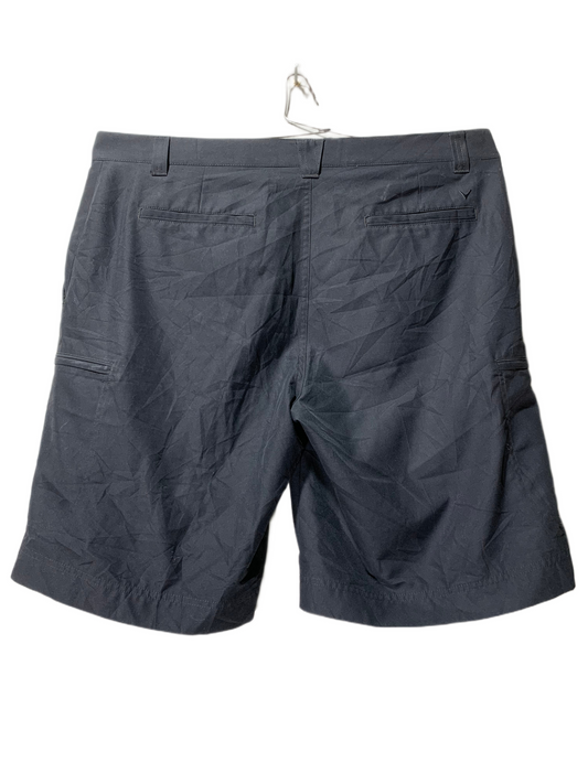 Callaway For Men Cotton Short