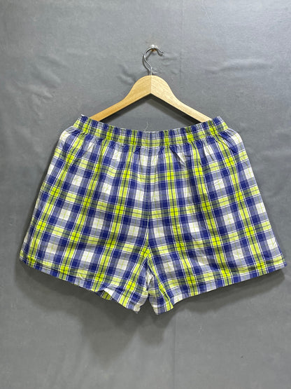 American Eagle Multi Nikker Underwear For Men L