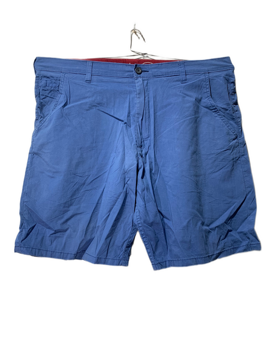 Wrangler For Men Cotton Short