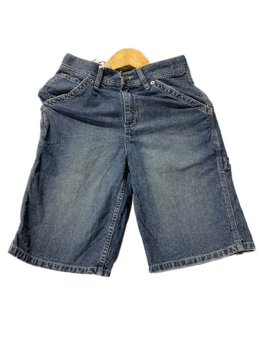 Levi's For Men Cotton Short