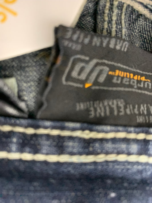 Levi's For Men Cotton Short