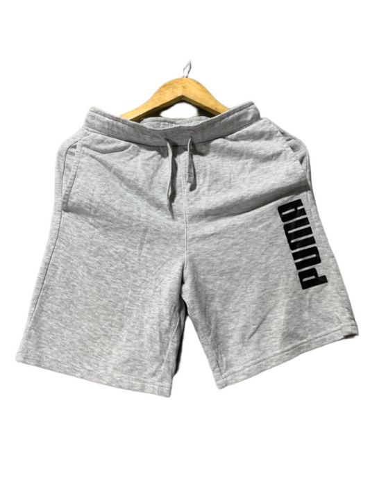 Puma For Men Cotton Short