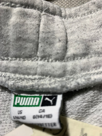 Puma For Men Cotton Short