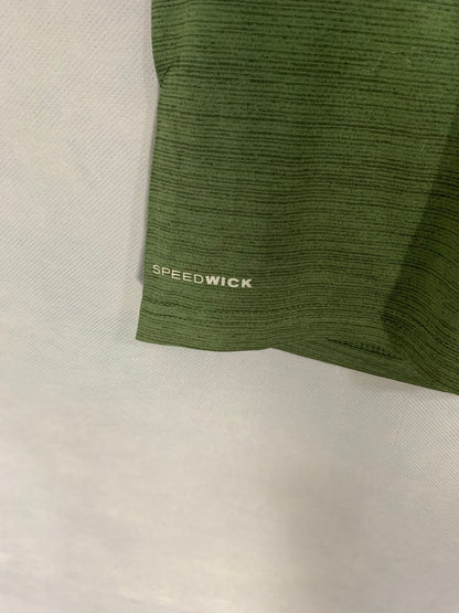 Reebok Branded Original For Sports Men T Shirt