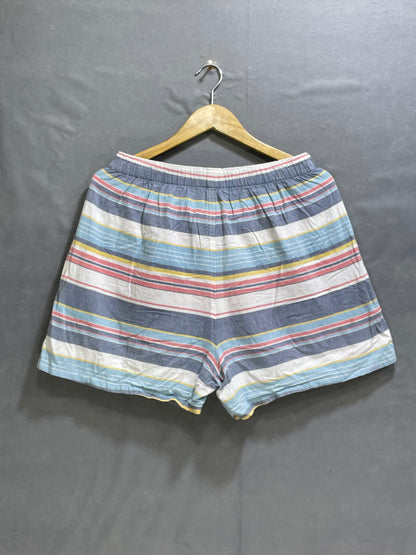 American Eagle Multi Nikker Underwear For Men L