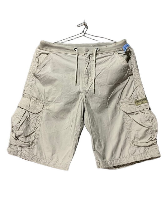 Unionbay For Men Cotton Short