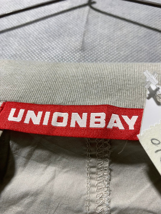 Unionbay For Men Cotton Short