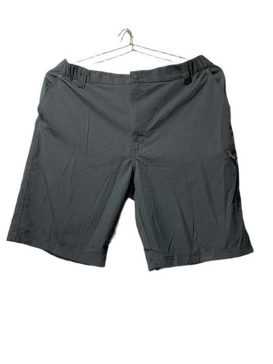 Wrangler For Men Cotton Short