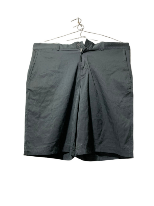 Nike For Men Cotton Short