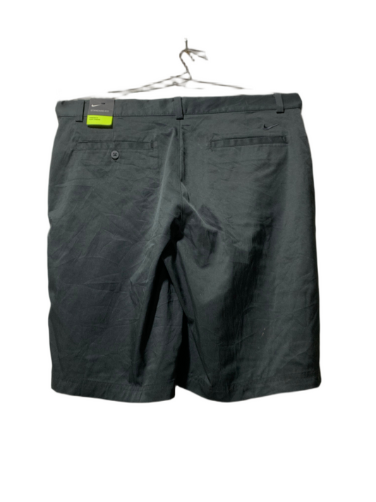 Nike For Men Cotton Short