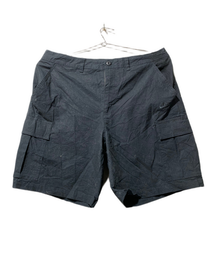 Nike For Men Cotton Short