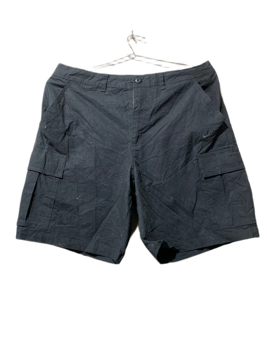 Nike For Men Cotton Short