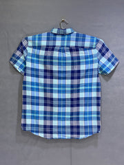 American Eagle Branded Original Cotton Shirt For Men