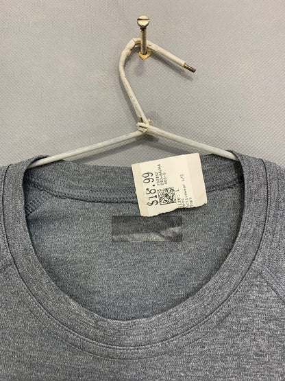 Columbia Branded Original For Sports Men T Shirt