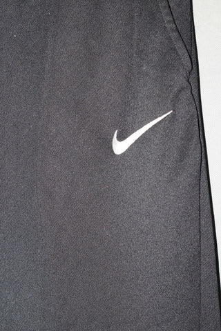 Nike Dri-Fit Branded Original Sports Winter Trouser For Men