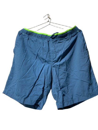 The North Face  For Men Cotton Short
