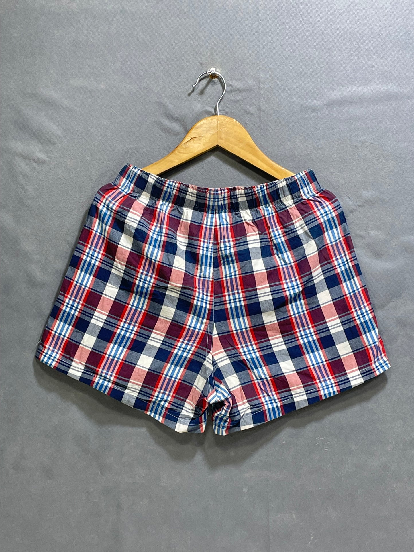 American Eagle Multi Nikker Underwear For Men XS