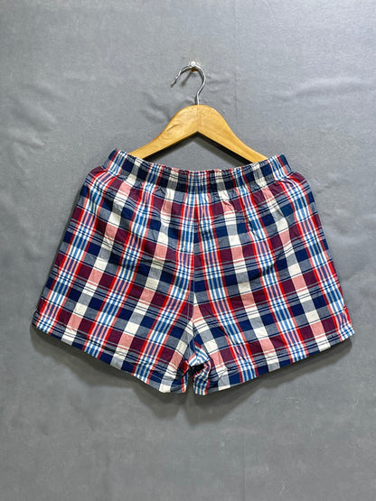 American Eagle Multi Nikker Underwear For Men XS