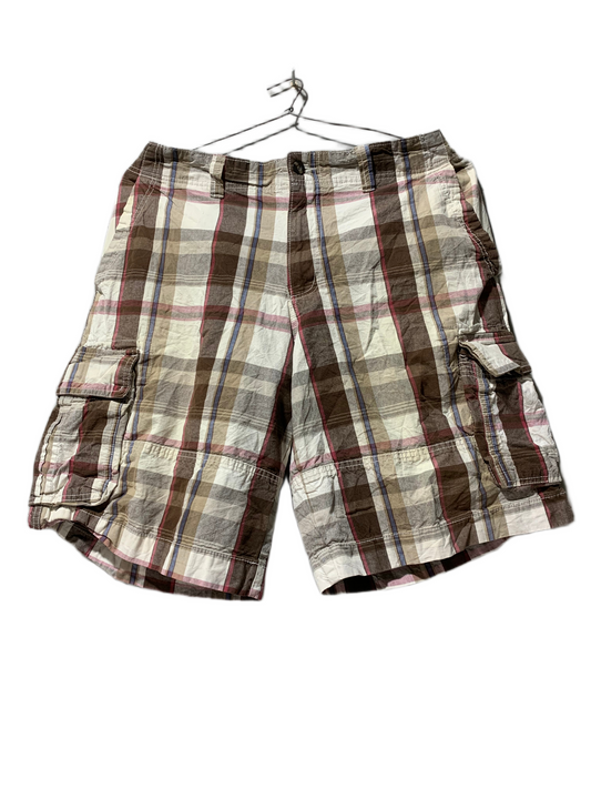 Mossimo Supply Co  For Men Cotton Short