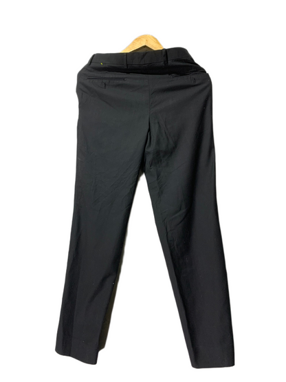 Mario Rossi For Men Cargo Pant Small