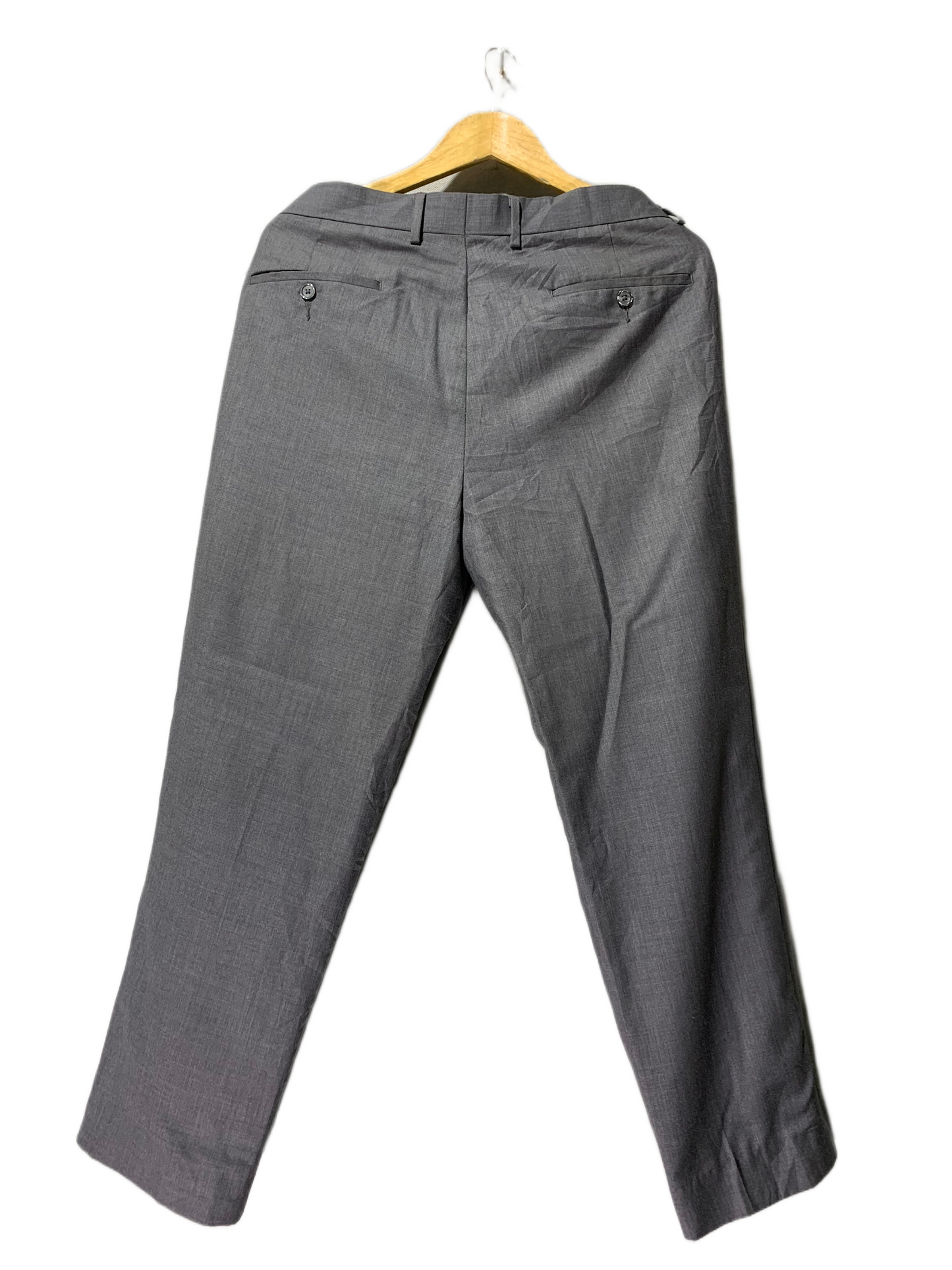 Preloved Labels For Men Cargo Pant Medium