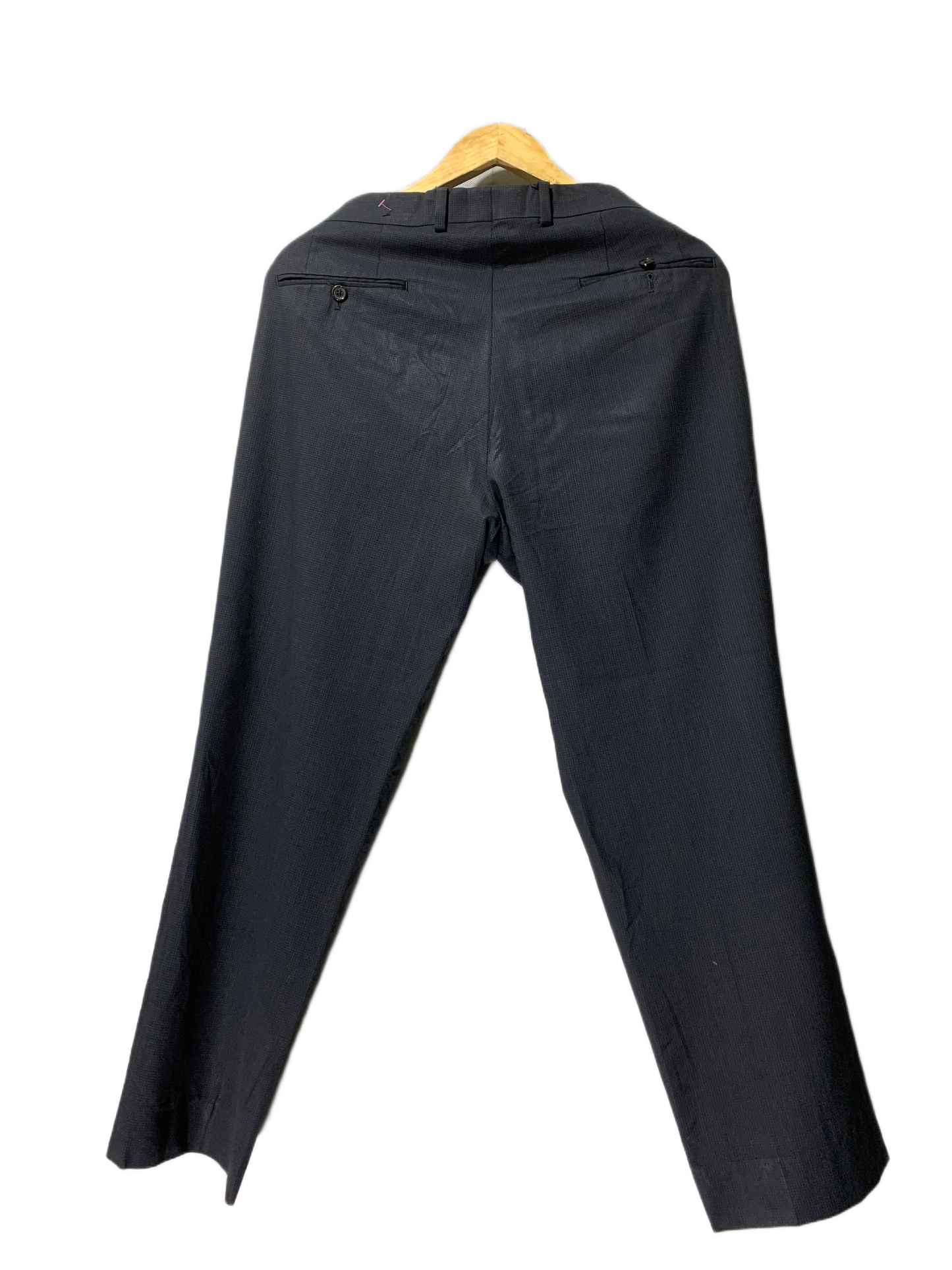 Preloved Labels For Men Cargo Pant Medium