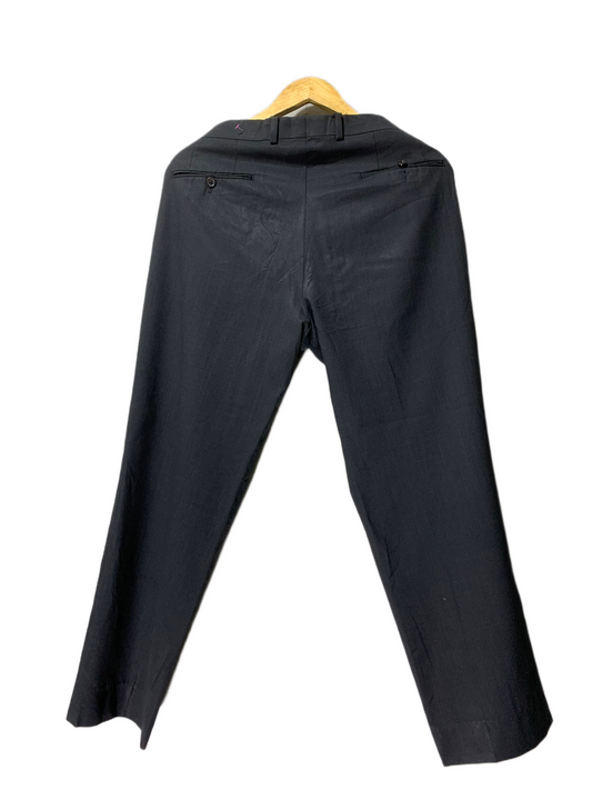 Preloved Labels For Men Cargo Pant Medium