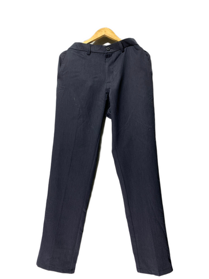 Haggar For Men Cargo Pant Medium