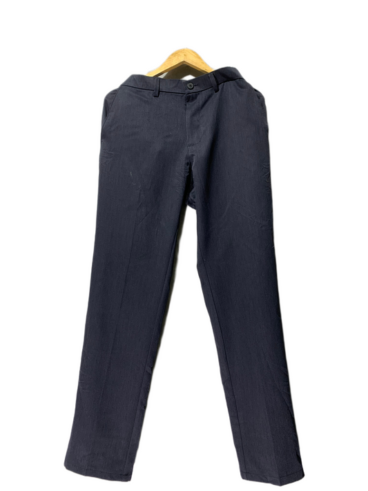 Haggar For Men Cargo Pant Medium