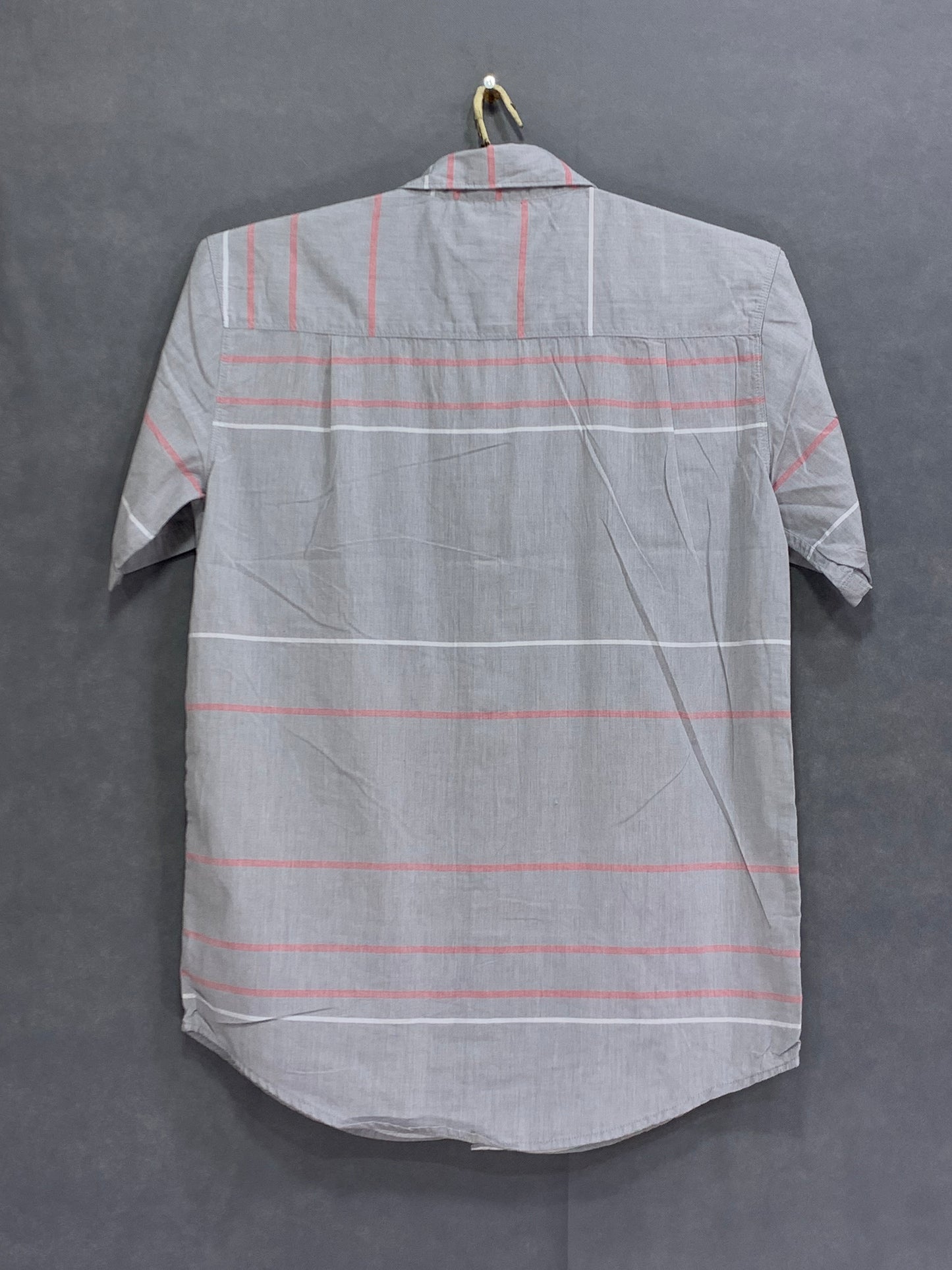 Calvin Klein Jeans Branded Original Cotton Shirt For Men