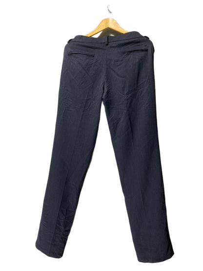 Haggar For Men Cargo Pant Medium