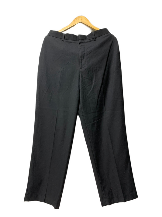 APT.9 For Men Cargo Pant Medium