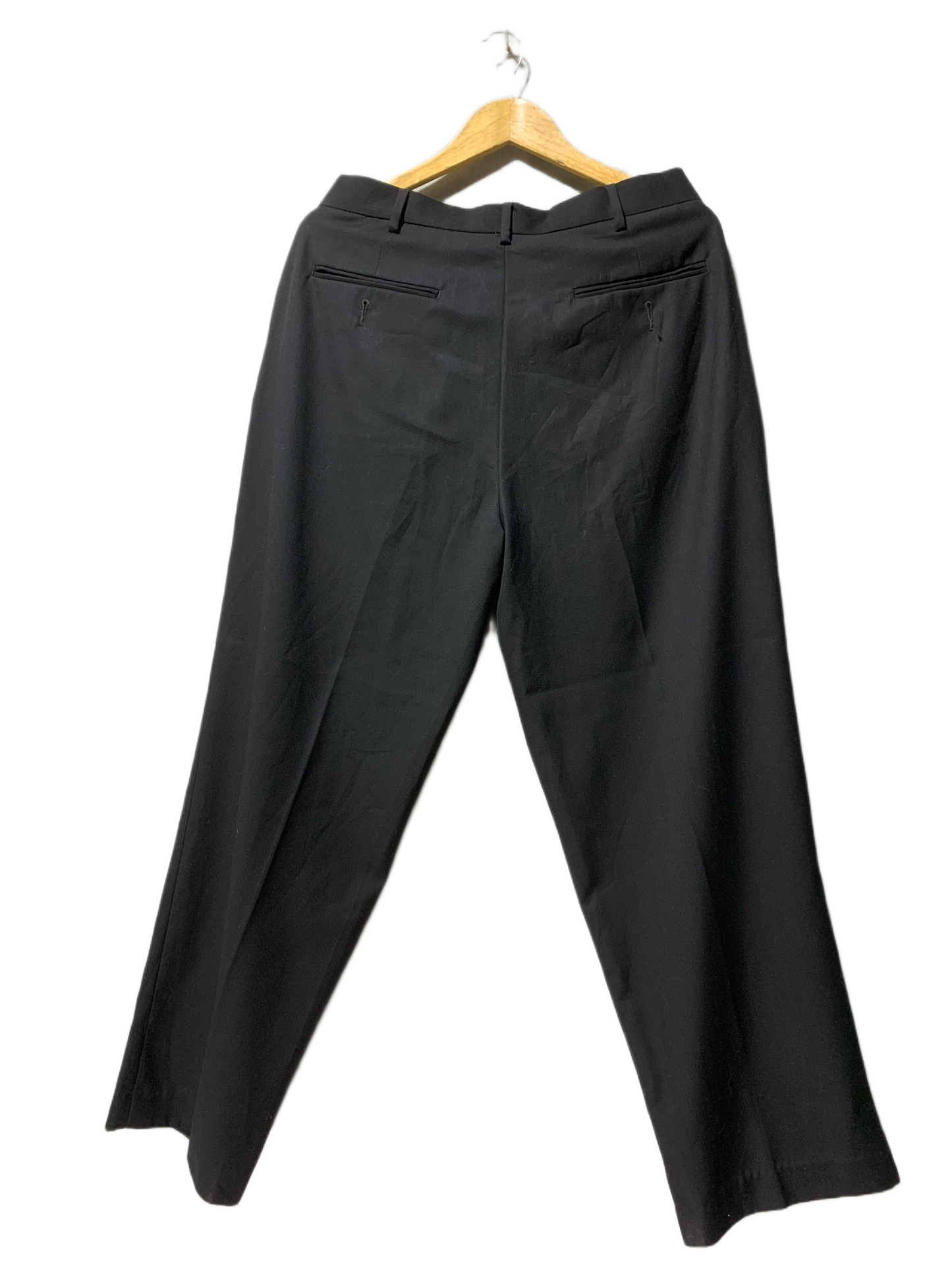 APT.9 For Men Cargo Pant Medium