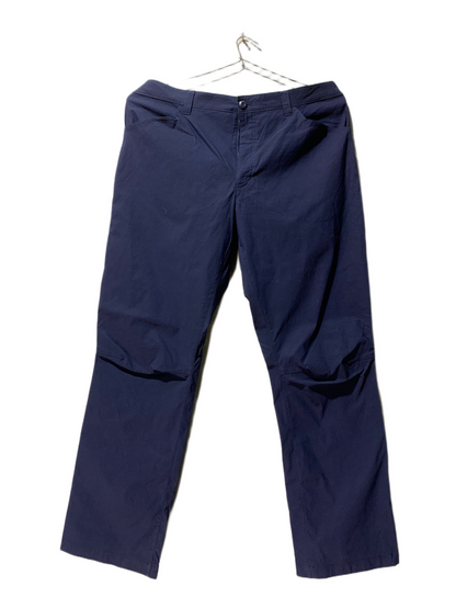 Eddie Bauer For Men Cargo Pant X Large