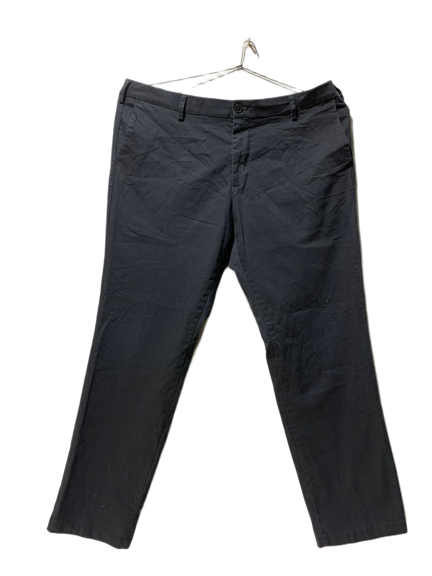 Dockers Athletic For Men Cargo Pant X Large