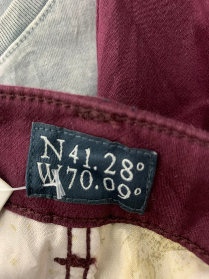 Levi's For Men Cargo Pant X Large