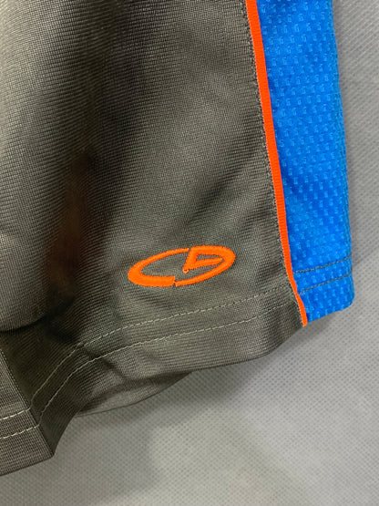 Champion Branded Original Sports Short For Men
