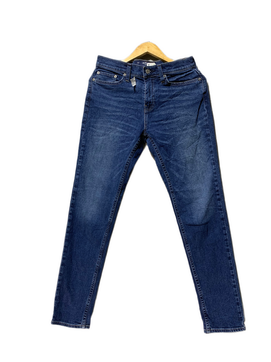 Hollister For Men Cargo Pant Small