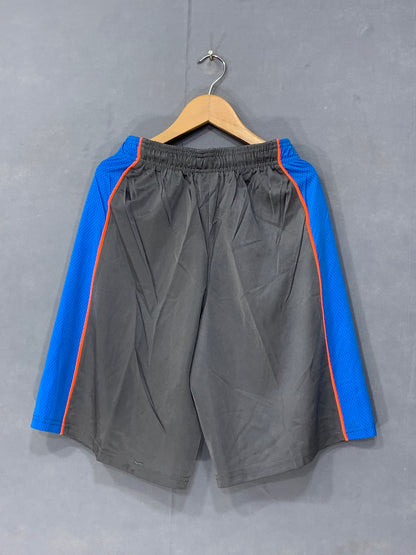 Champion Branded Original Sports Short For Men