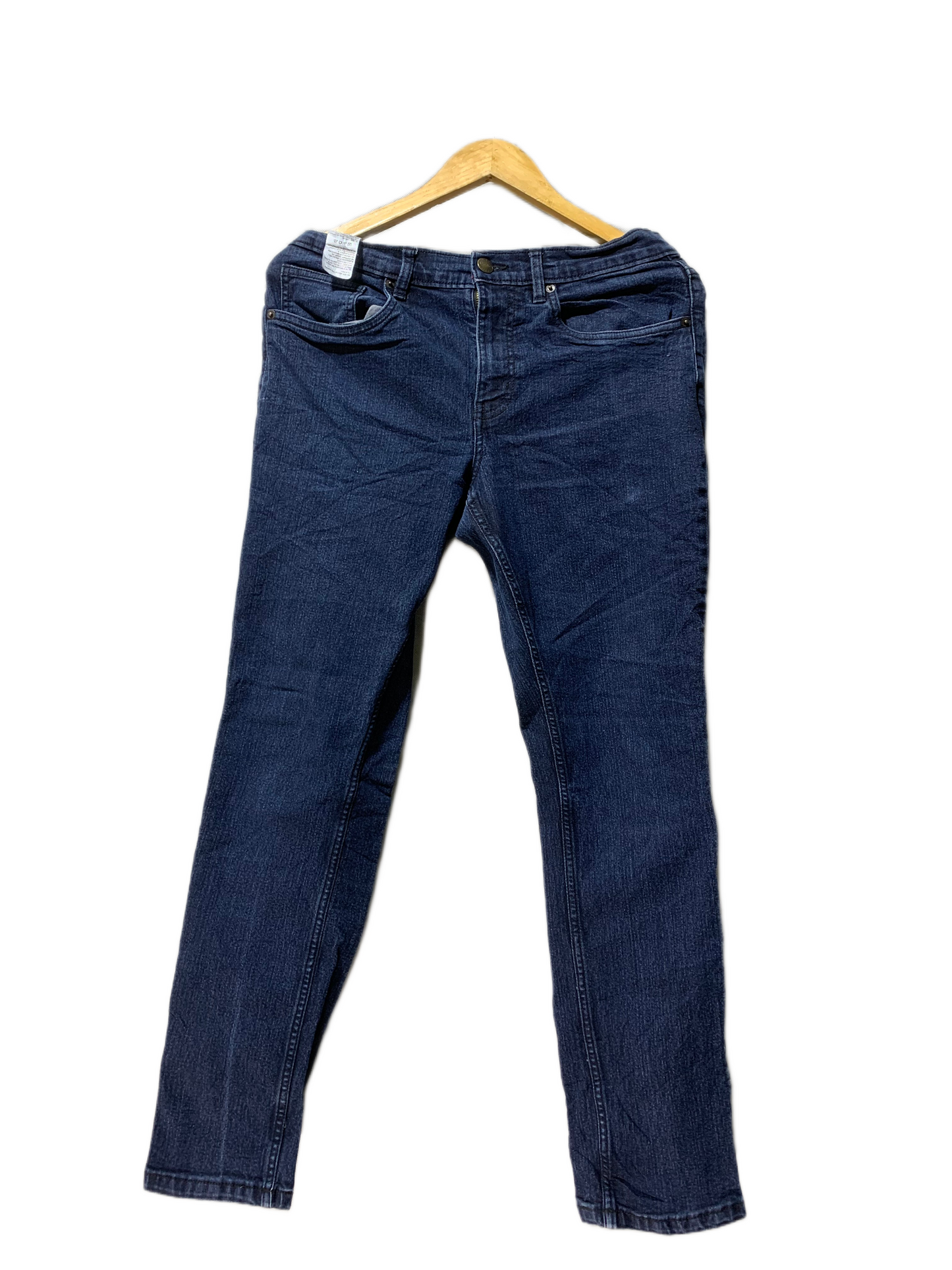 Tommy Jeans For Men Cargo Pant Medium