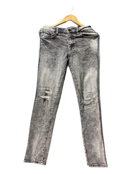 Ed Hardy For Men Cargo Pant Small