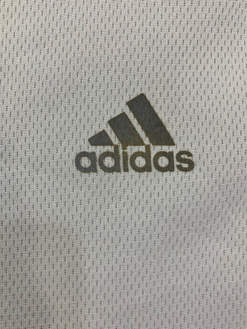 Adidas Branded Original For Sports Men T Shirt