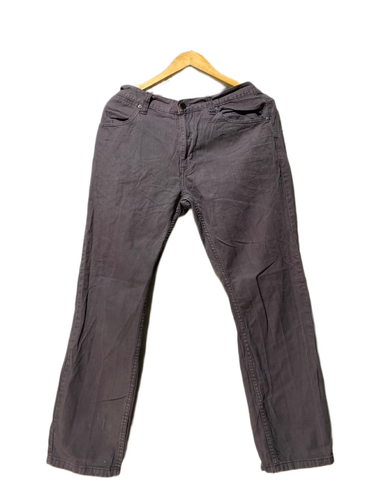 PD&C For Men Cargo Pant Medium
