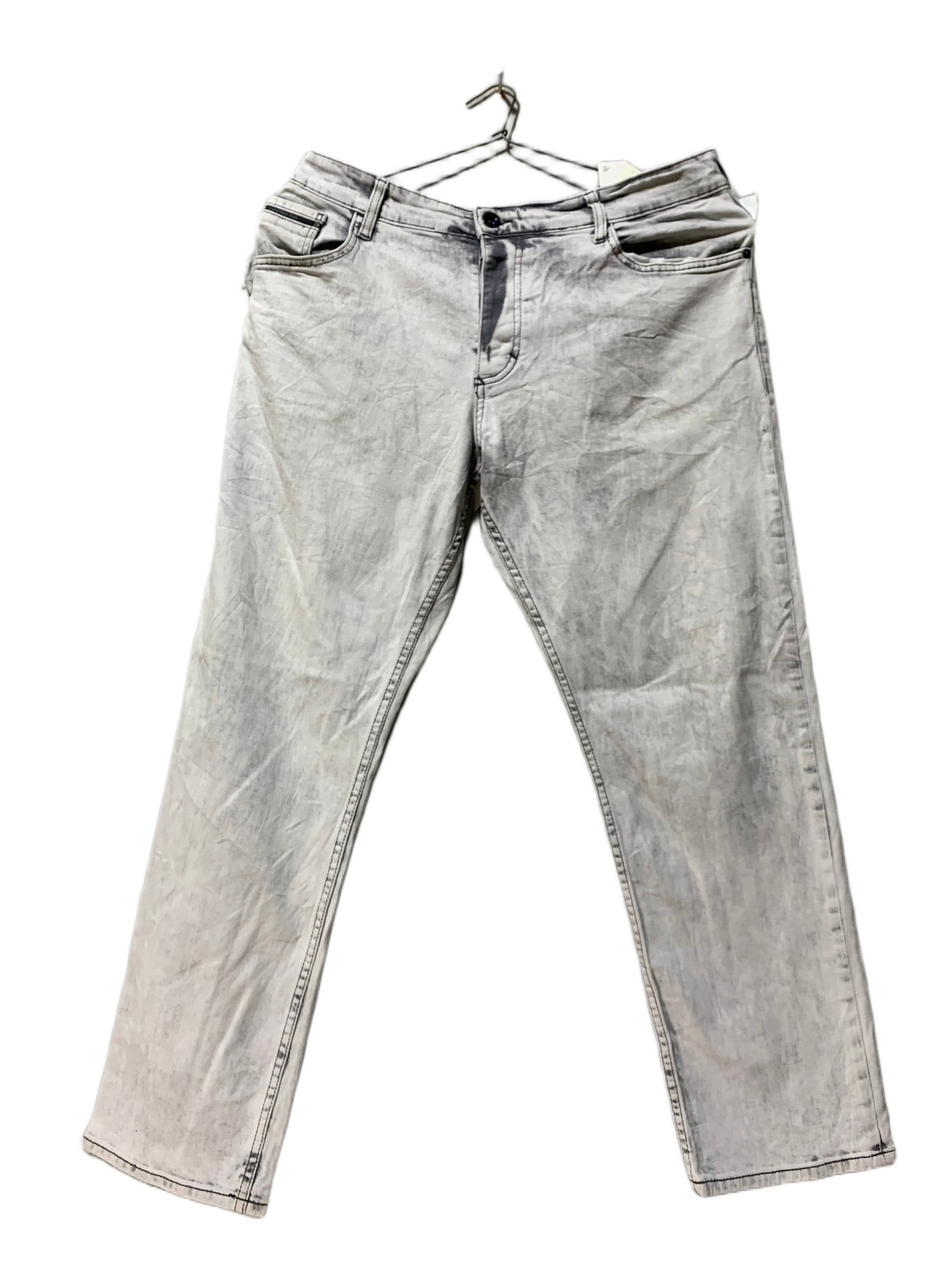 Calvin Klein For Men Cargo Pant X Large