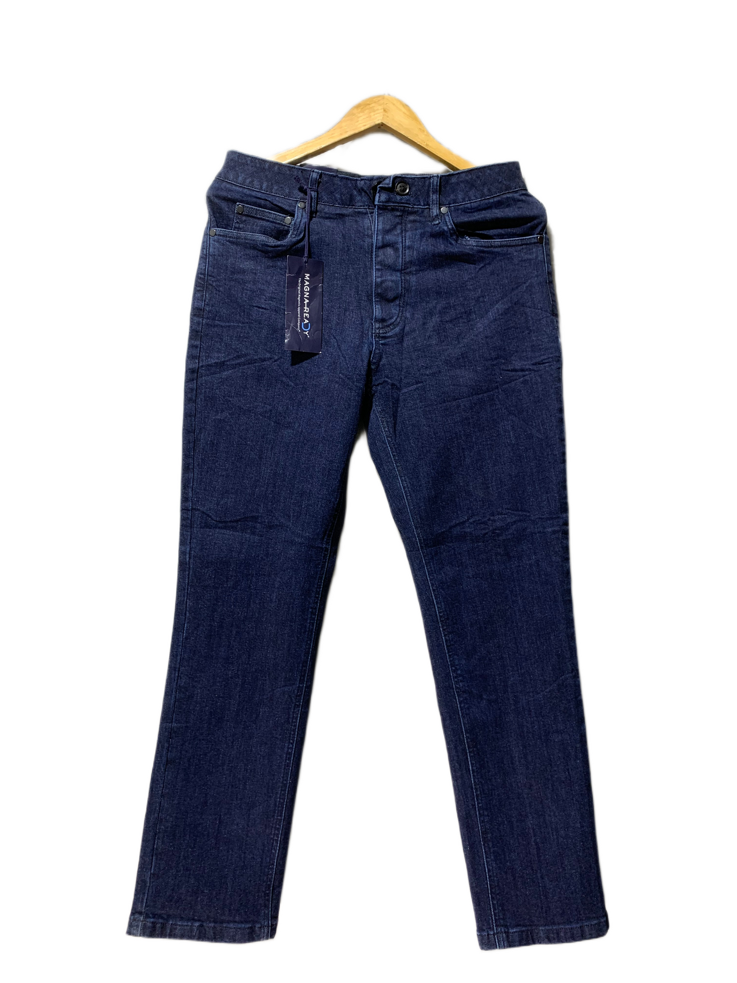 Preloved Labels For Men Cargo Pant Medium